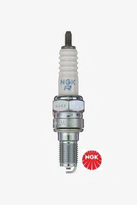 DENSO U22FER9 Свічка запалювання