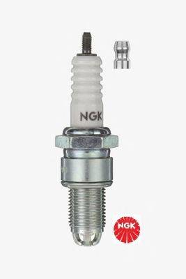 DENSO 5066 Свічка запалювання