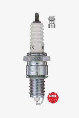 DENSO W9EP Свічка запалювання