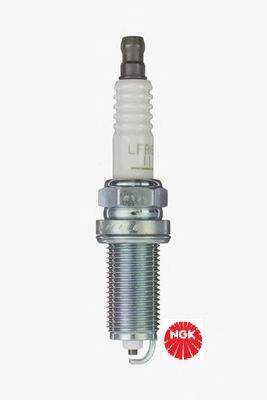 DENSO 3381 Свічка запалювання