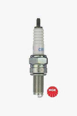DENSO U31ESRN Свічка запалювання