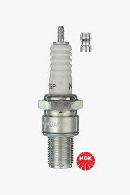 NGK 7450 Свічка запалювання