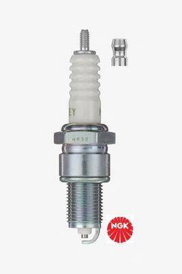 DENSO 3062 Свічка запалювання
