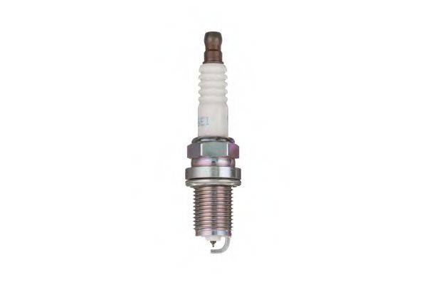 DENSO 3437 Свічка запалювання