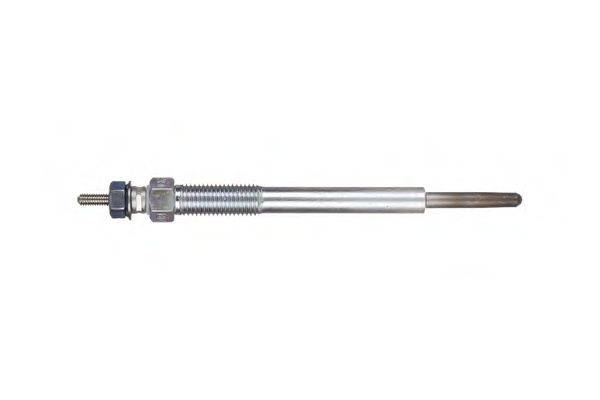 NGK 96187