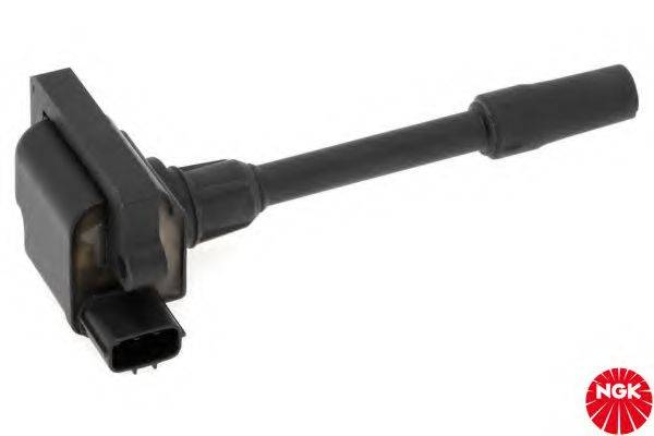 NGK 48210