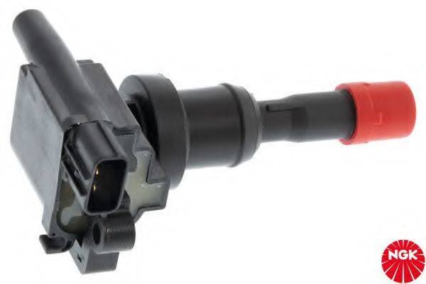 MITSUBISHI 1832A010 Котушка запалювання