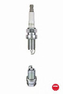 DENSO 3112 Свічка запалювання