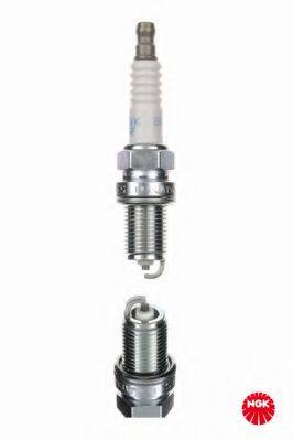 DENSO 3379 Свічка запалювання