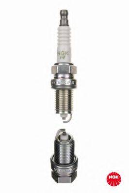 DENSO 3140 Свічка запалювання