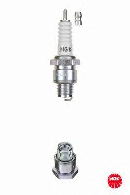 DENSO W31FS Свічка запалювання