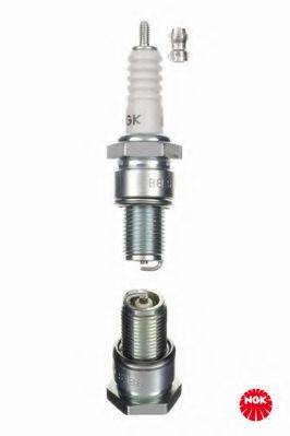 DENSO 4030 Свічка запалювання