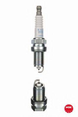 DENSO 3226 Свічка запалювання