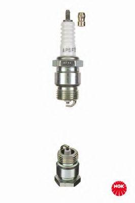 DENSO MA16PU Свічка запалювання