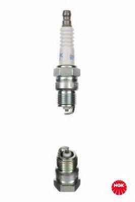 DENSO 5035 Свічка запалювання