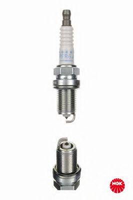 DENSO PK20PRP8 Свічка запалювання
