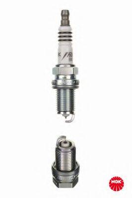 DENSO 3290 Свічка запалювання
