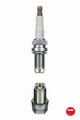 DENSO 3304 Свічка запалювання