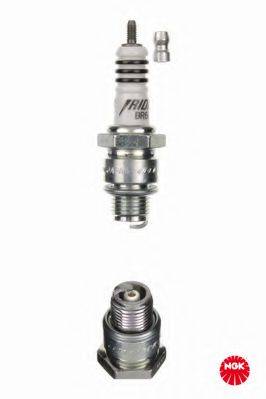 DENSO 3074 Свічка запалювання