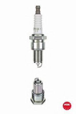 DENSO 3067 Свічка запалювання