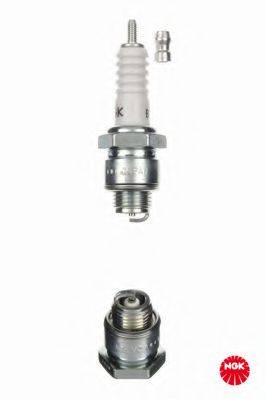 DENSO 4027 Свічка запалювання