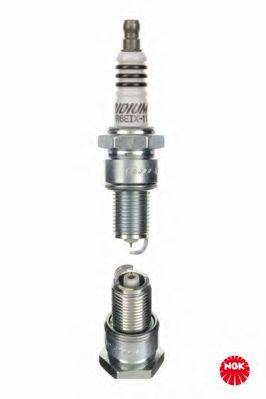 DENSO IW20 Свічка запалювання