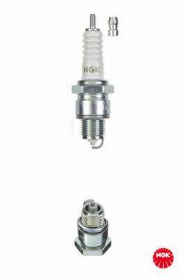 DENSO 3068 Свічка запалювання