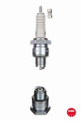 DENSO 3034 Свічка запалювання