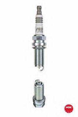 DENSO 5343 Свічка запалювання
