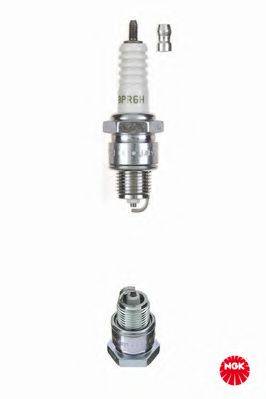 DENSO 3070 Свічка запалювання