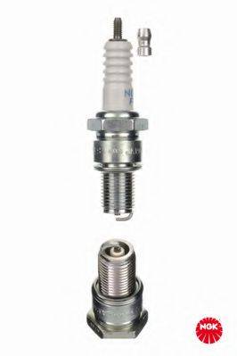 DENSO 3110 Свічка запалювання