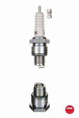 DENSO 4025 Свічка запалювання