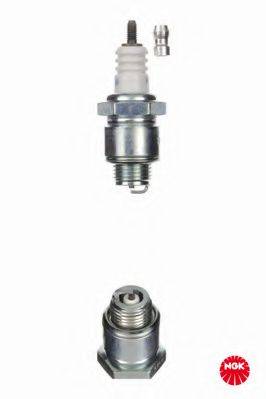 DENSO W9LMRUS Свічка запалювання