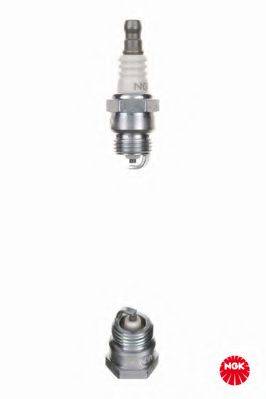 DENSO T20MPU Свічка запалювання