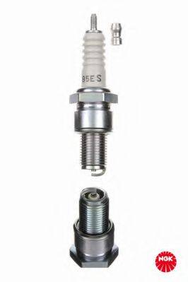 DENSO 3025 Свічка запалювання