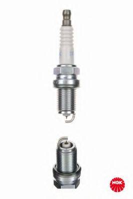 DENSO 3418 Свічка запалювання