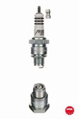 DENSO 4026 Свічка запалювання