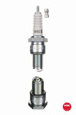 DENSO 3051 Свічка запалювання