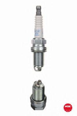 DENSO 5062 Свічка запалювання