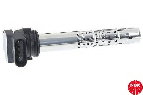 NGK 48047