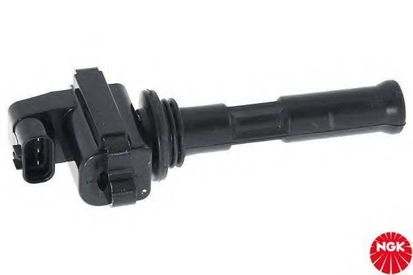 NGK 48102