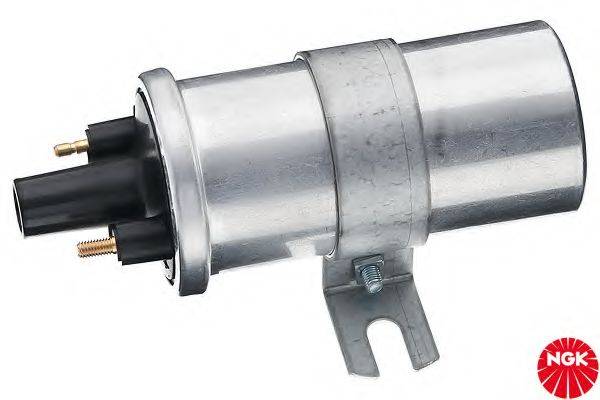 DAEWOO 1 228 064 Котушка запалювання