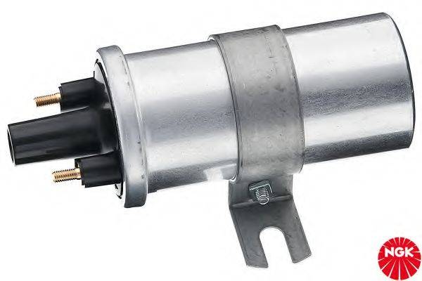 LAND ROVER RTC5628 Котушка запалювання