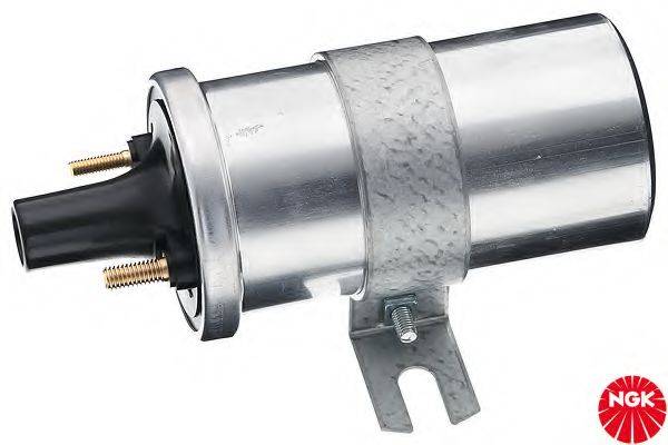 DAEWOO 90 350 021 Котушка запалювання