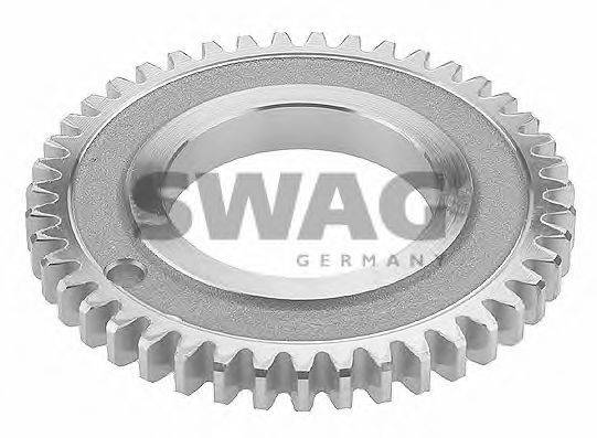 SWAG 10 04 0034