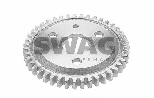 SWAG 10 04 0035