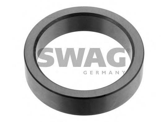 SWAG 10 05 0014