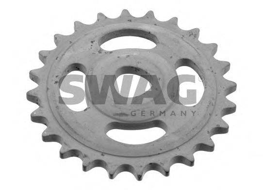 SWAG 10 06 0002