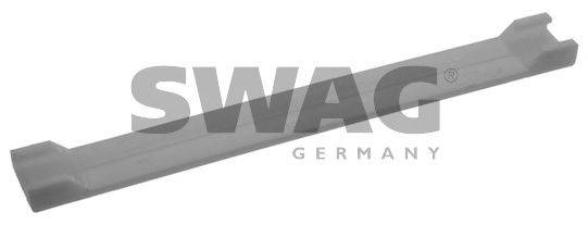 SWAG 10 09 0008