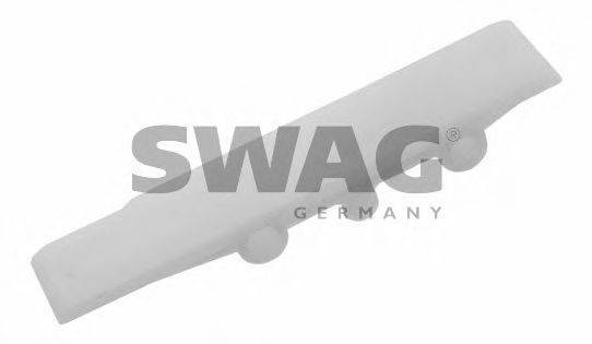 SWAG 10 09 0009